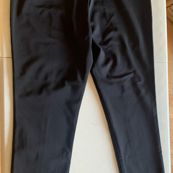 Womens Le Chateau dress pants size 14 - Picture 3 of 5
